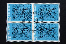 (V651) Pro Sport 1992: Zst. W73 ET ʘ