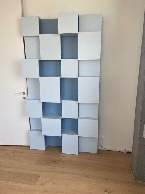 Pfister Sofas: Diverse Möbel – Gebraucht aus Zürich von inf_ws8b 3