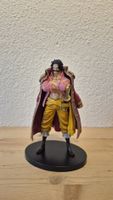 One Piece Gol D. Roger Anime Figurine