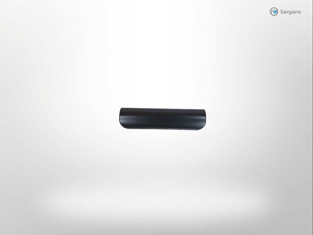 Philips Sonicare Cura dei denti: PHILIPS Sonicare Elektrische Zahnbürste – Nuovo (secondo la descrizione) da Sargans venduto da Restwert_Sargans 4