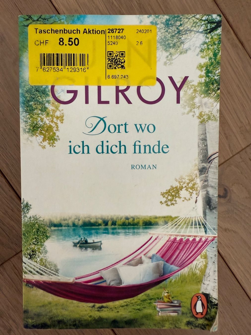 Libri: 3- teiliges Bücher Paket – Usato da Wiesendangen venduto da gefion99 3