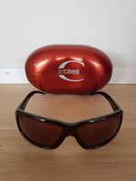 just cavalli Sonnenbrille