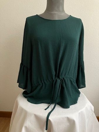 Blouse  Only studio T 38
