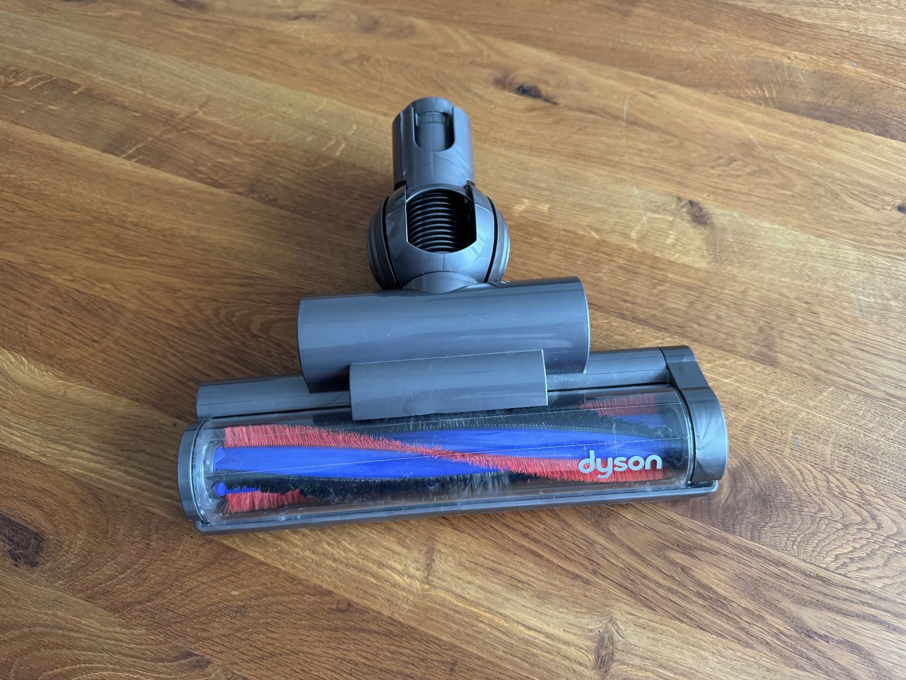 Dyson Altro per la casa: Dyson Bodenbürste – Usato da Frauenfeld venduto da lind11