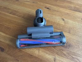 Dyson Bodenbürste