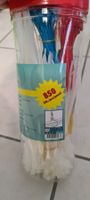 Steffen Kabelbinder XL Set, 850Stk.