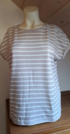 Street One Shirt Gr.38 