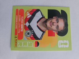 GER 11
