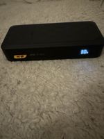 Batterie externe 27000mAh 67W charge rapide sans fil