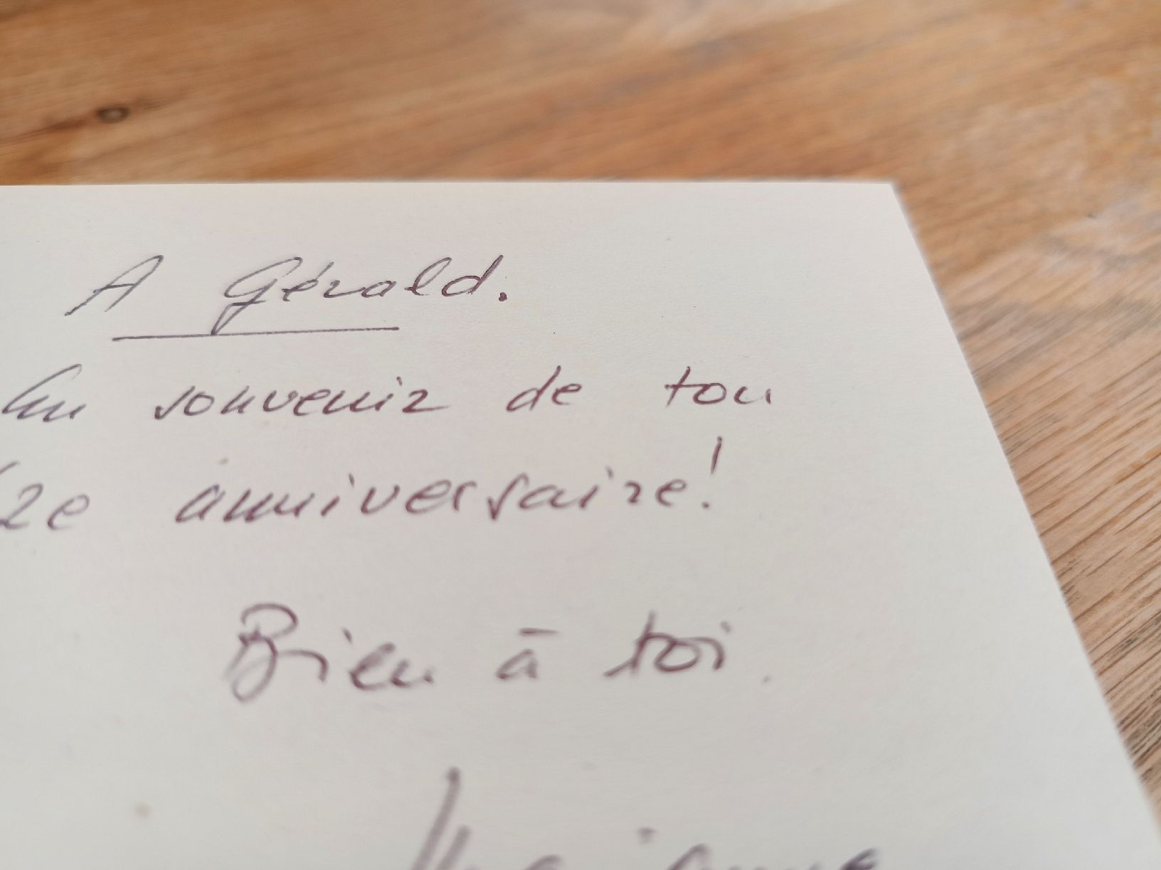 Bücher: Buch "Die Strasse lebt" oldtimer in der Schweiz ...  – Gebraucht aus Bex von Canouille 5