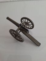 Kanone Britains LTD