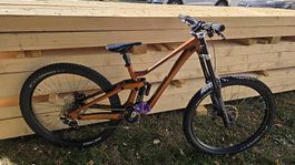 Scott Gambler S