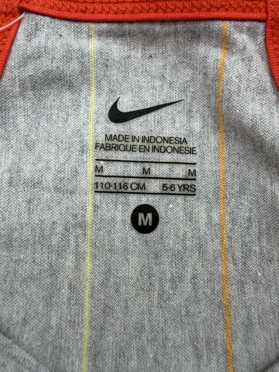 Nike Kleiderpakete & -sets: Nike Top und Shorts – Gebraucht aus Minusio von KaLo911 3