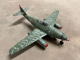 Elite Force Me-262 1/18