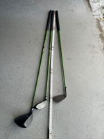 Kinder Golfset