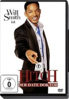 Hitch, Der Date Doktor (Will Smith)