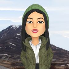 Profile image of ali_q7yb