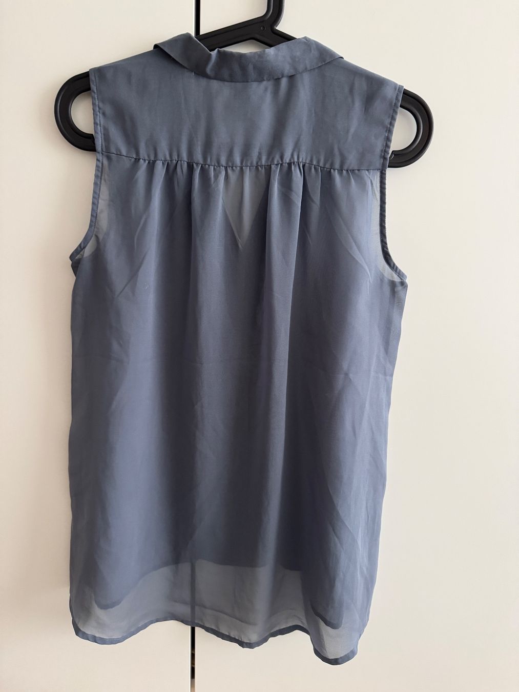 H&M Camicette: sommer bluse – Usato da Bassersdorf venduto da Martinaabegg 2