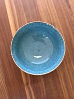 Schüssel - 16x7 cm