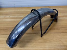 Sachs Schutzblech Mofa vorne 17Zoll Occ