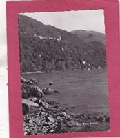Porto - Ronco