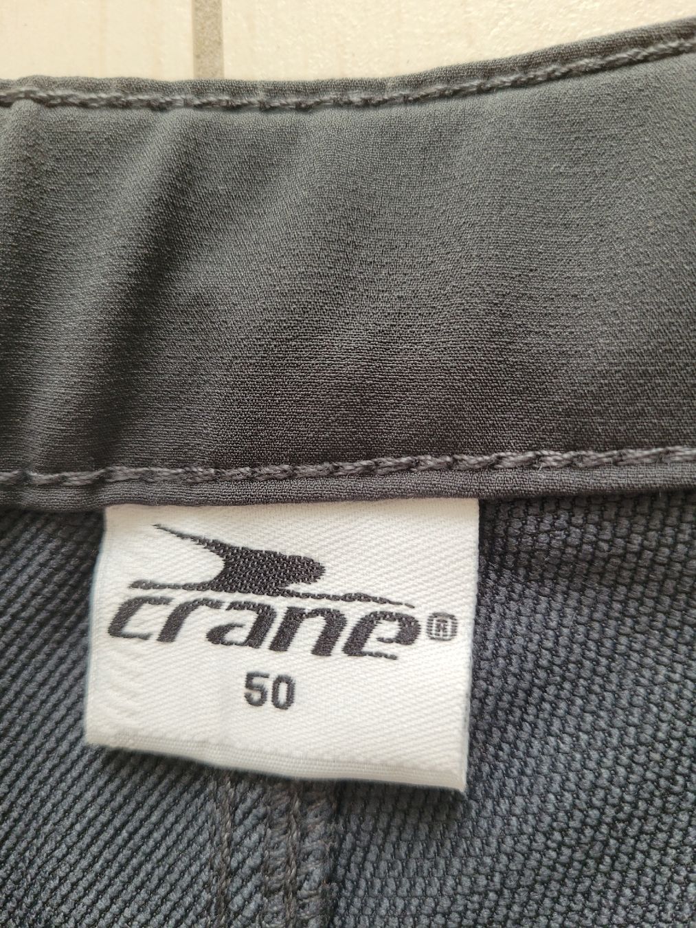 Pantaloni: Bermudas 50 – Usato da Berneck venduto da zauberfeee 1