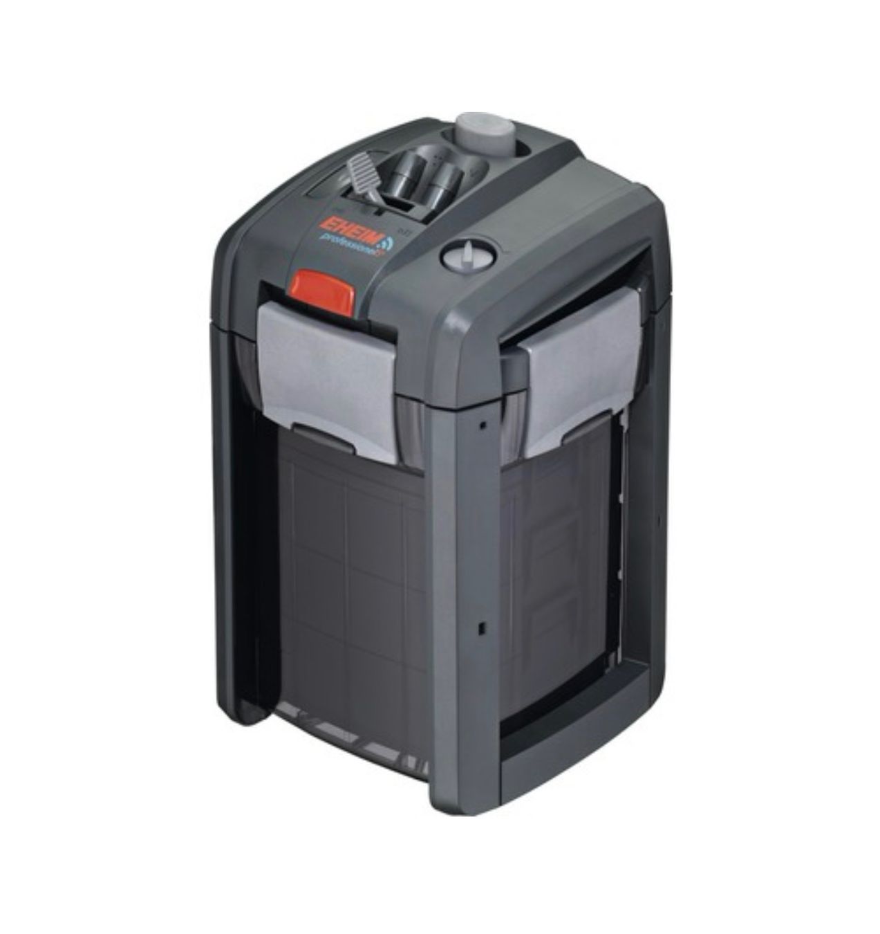 Eheim Filter: EHEIM professionel 5e 350 Aquarium Aussenfilter WLAN – Gebraucht aus Eichberg von Aidl 6