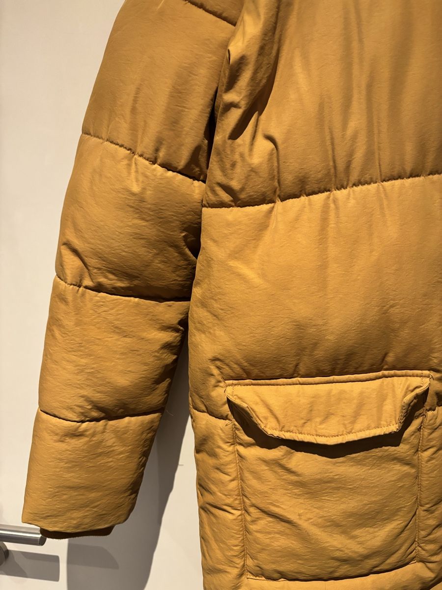 Jacken: Doudoune .Object Taille L – Gebraucht aus La Chaux-de-Fonds von Elora237 1