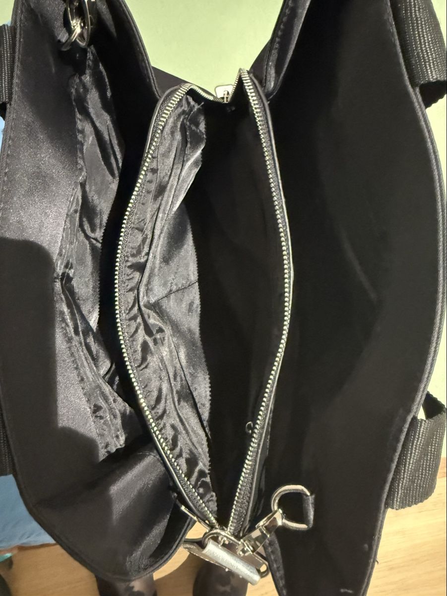 Versace Sacs femmes: Sac Versace – D'occasion à Vésenaz par NORA1325 7