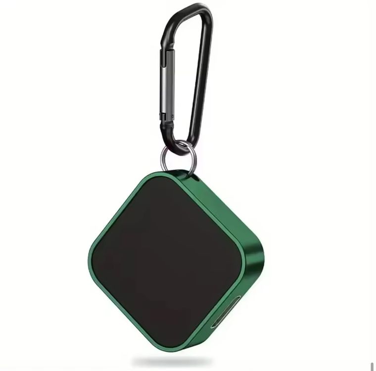 Accessori per Smartwatch: Apple Watch Ladegerät für Uhren vom Typ C mit 8 Pins – Nuovo e nell'imballaggio originale da St. Gallen venduto da Stirnrunzler 1