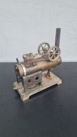 🔥Dampfmaschine / Lokomobil / Doll / alt?? 1930er??🔥