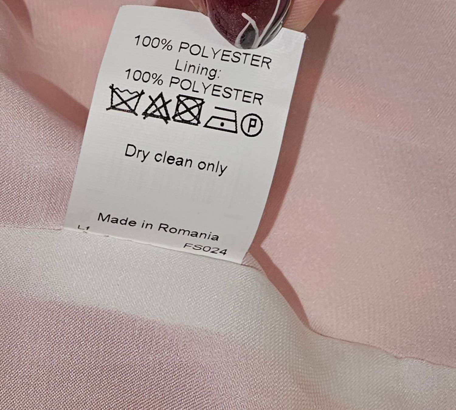 Jacken: Jacke / Blazer RIVER ISLAND neuw. Gr. 10 oder S/M – Neu (gemäss Beschreibung) aus Füllinsdorf von Sunnebliemli7 6