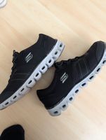 Sneaker Sketchers Gr. 37