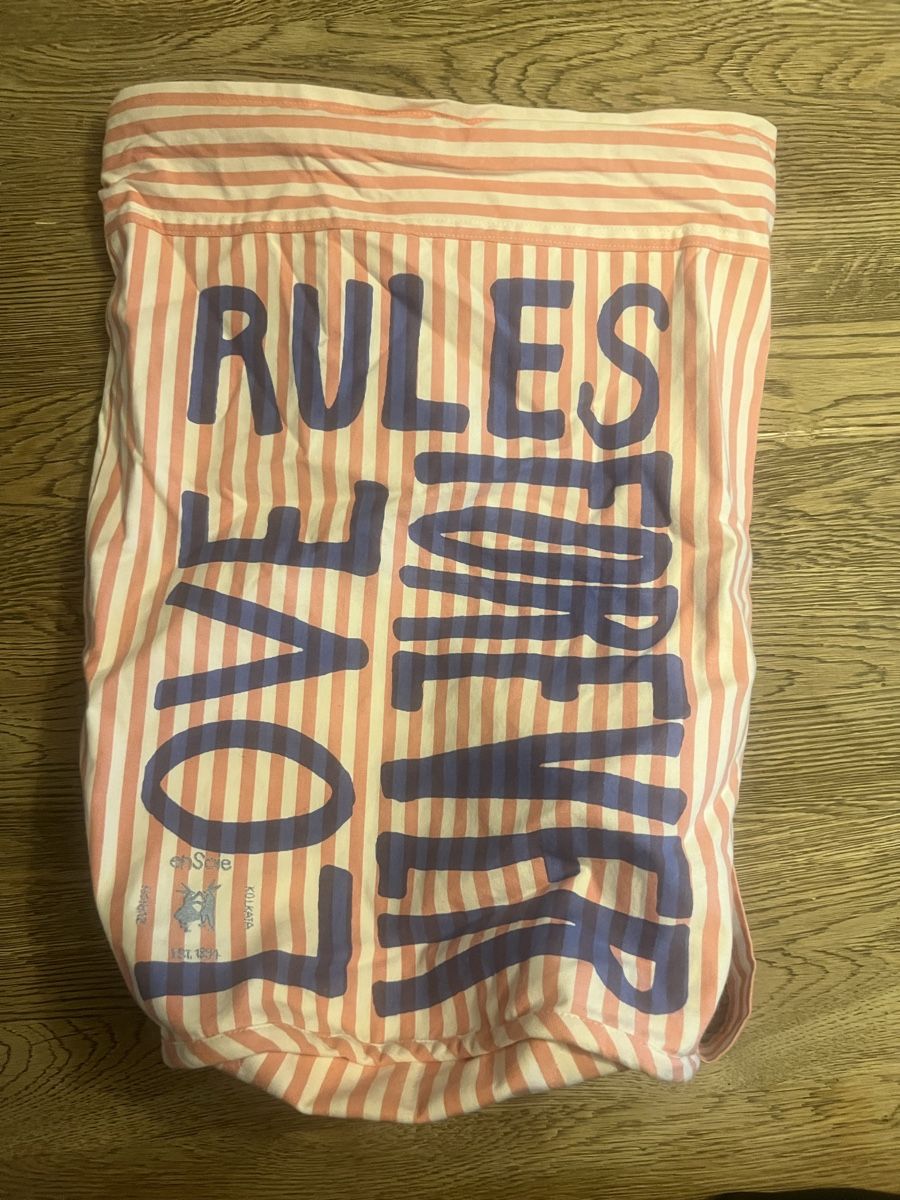Ensoie Taschen für Damen: En Soie Seesack – Neu (gemäss Beschreibung) aus Zürich von patriziaperlini 1
