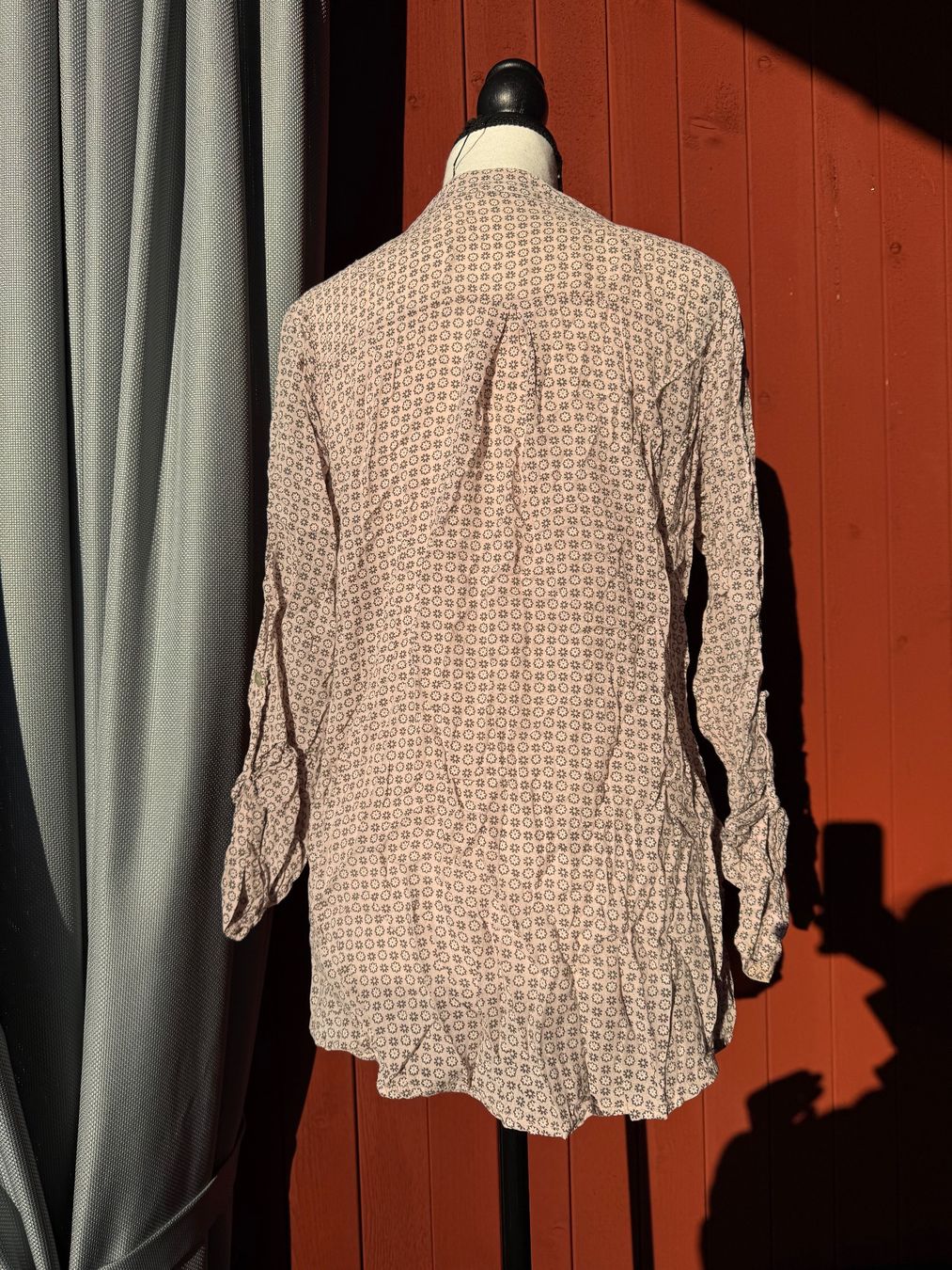 Blusen: Bluse S – Gebraucht aus Riehen von ann_76jw 4