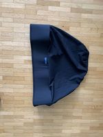 Carrywell Schwangerschafts-Stützgurt L/XL