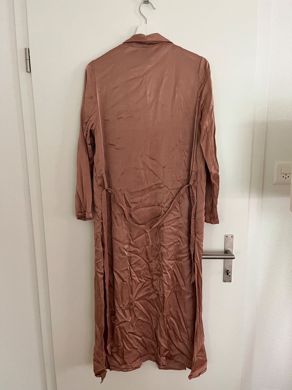Kimono: Eleganter Kimono – Usato da Fislisbach venduto da den_dzl9 1
