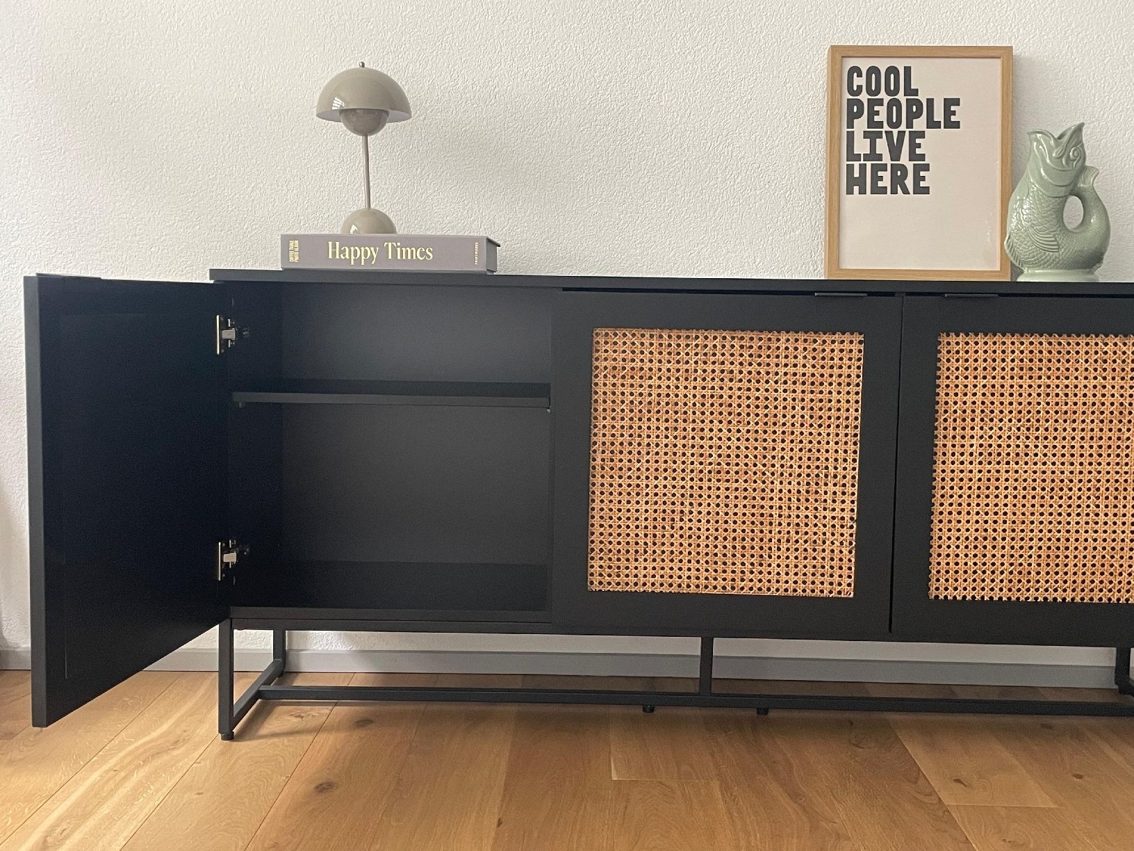 Livique Cassettiere: Kommode / Sideboard Livique – Usato da Zuchwil venduto da jan_5syw 1