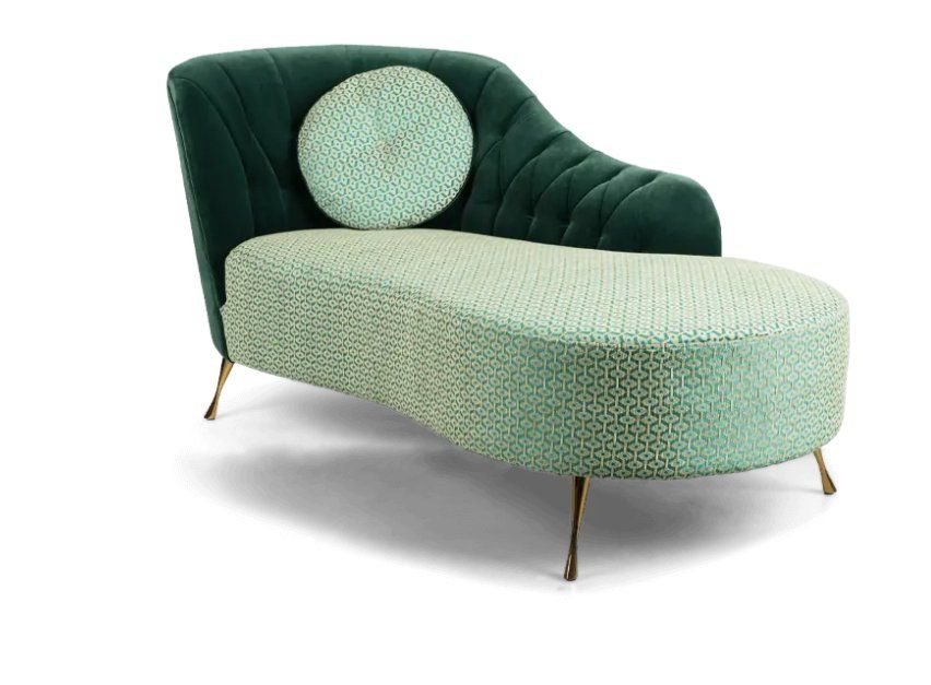 Divani: Daydreamer Sofa / Bold Monkey/ Lagerausverkauf – Nuovo e nell'imballaggio originale da Schwerzenbach venduto da Mixi2018 1