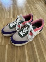 Gola Sneaker