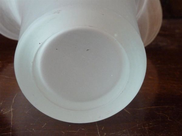 Vasi & Recipienti: Glas Vase – Usato da Bure venduto da 1319 7