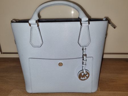 Tasche Michael Kors (inkl. Trageschleifen)
