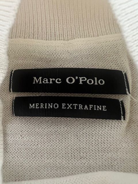 Pullover & Sweatshirts: "MarcO`Polo" Pulli fein Gr. M, NEU! – Neu (gemäss Beschreibung) aus Walenstadt von ricamul 1