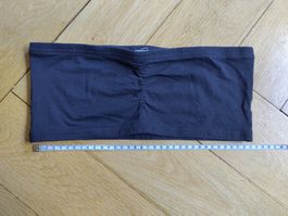 Bandeau