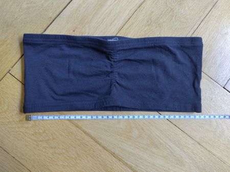 Bandeau
