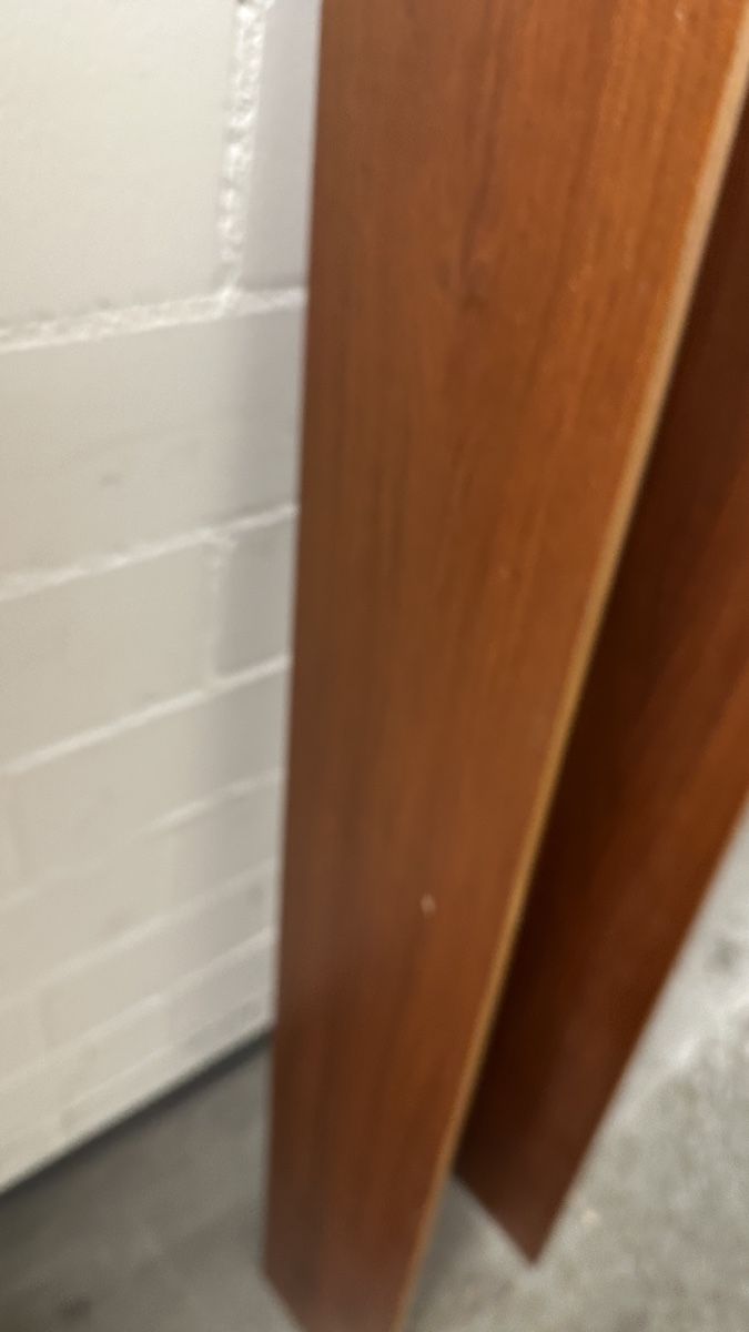 Scaffali: Wandregal 2Stück – Usato da Zürich venduto da stu_g8dx 9
