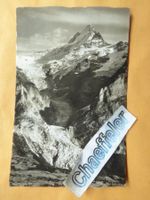 Grindelwald, Oberer Grindelwald -