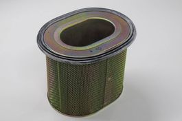 Honda Luftfilter original NEU CB650