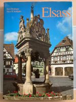 "Elsass"