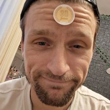 Profile image of Loth95